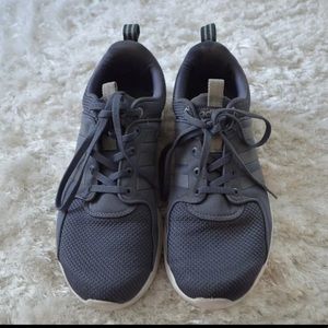 Men’s Adidas Shoes